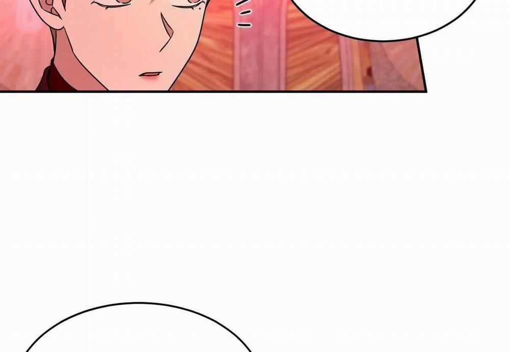 Tái Sinh [BL Manhwa] 19 trang 24