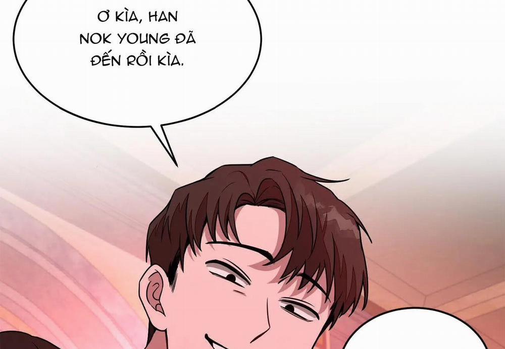 Tái Sinh [BL Manhwa] 19 trang 25