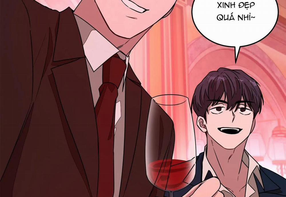 Tái Sinh [BL Manhwa] 19 trang 26