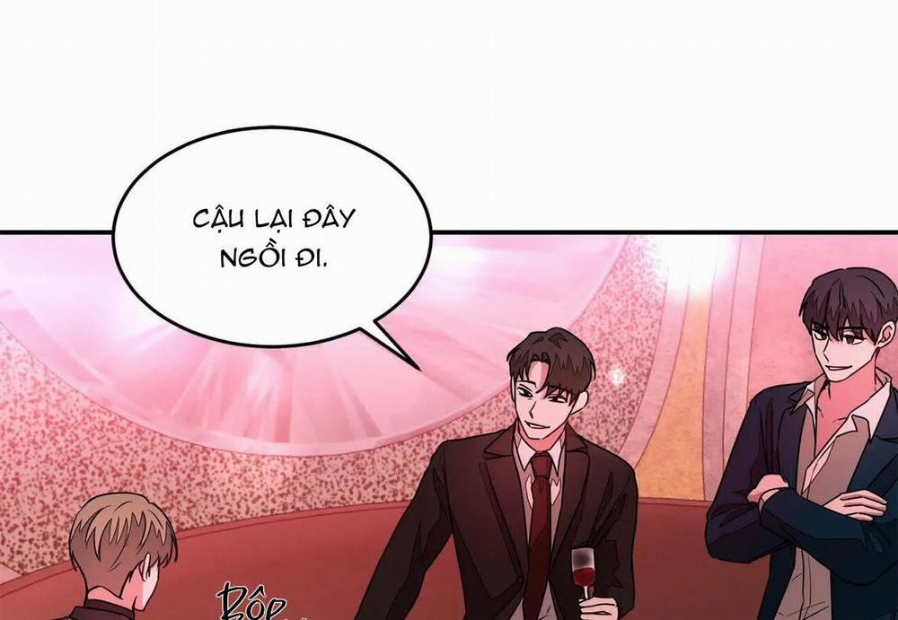 Tái Sinh [BL Manhwa] 19 trang 28