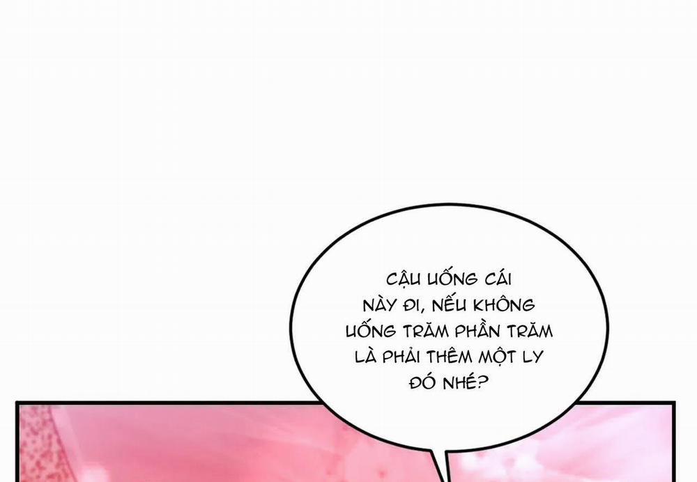 Tái Sinh [BL Manhwa] 19 trang 30