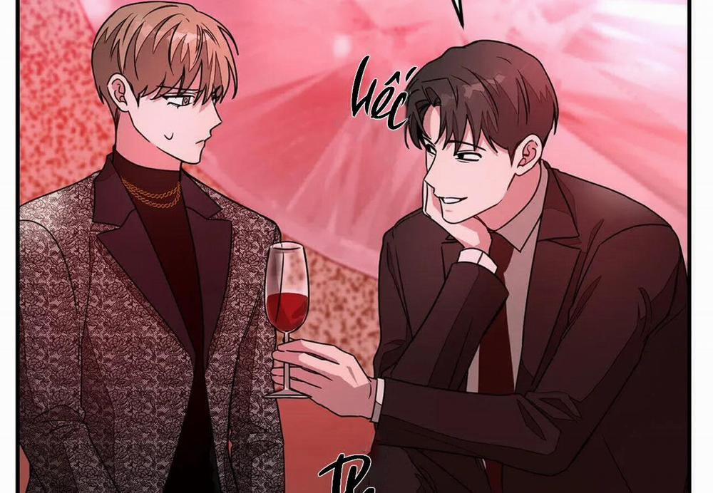 Tái Sinh [BL Manhwa] 19 trang 31