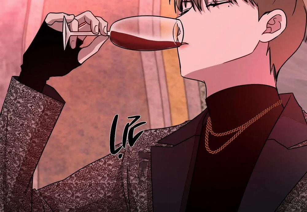 Tái Sinh [BL Manhwa] 19 trang 34