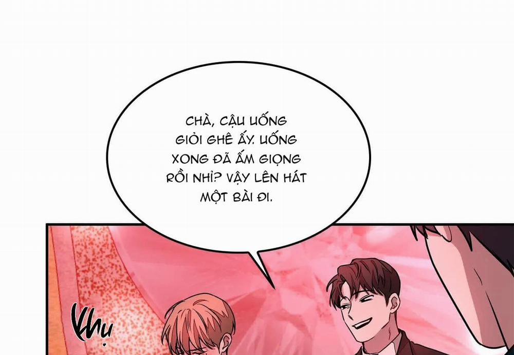 Tái Sinh [BL Manhwa] 19 trang 36