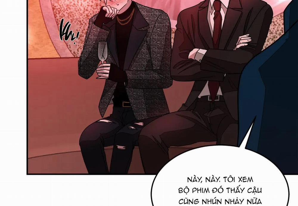 Tái Sinh [BL Manhwa] 19 trang 37