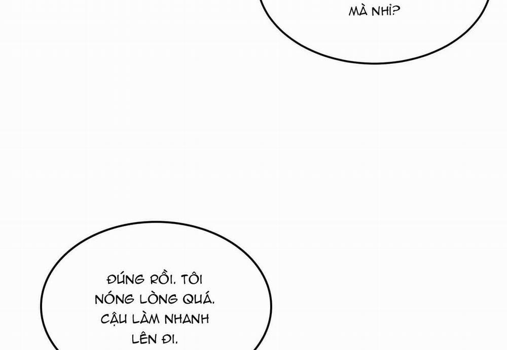 Tái Sinh [BL Manhwa] 19 trang 38