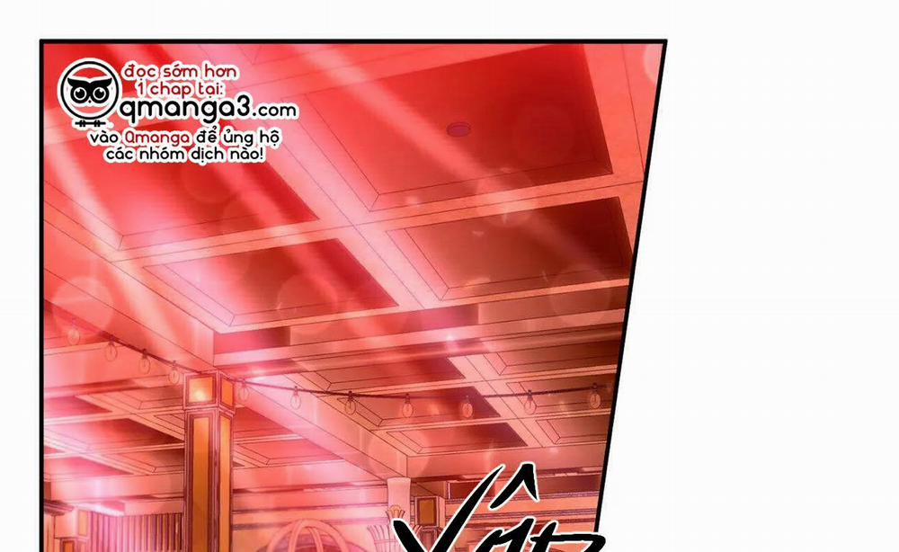 Tái Sinh [BL Manhwa] 19 trang 4