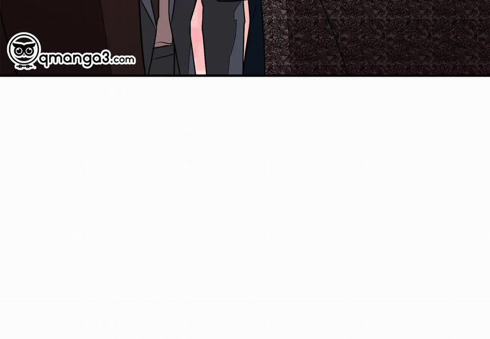 Tái Sinh [BL Manhwa] 19 trang 40