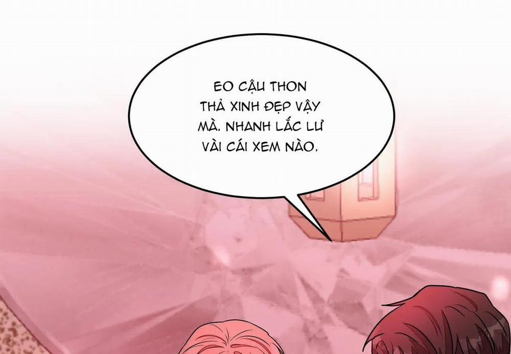 Tái Sinh [BL Manhwa] 19 trang 41