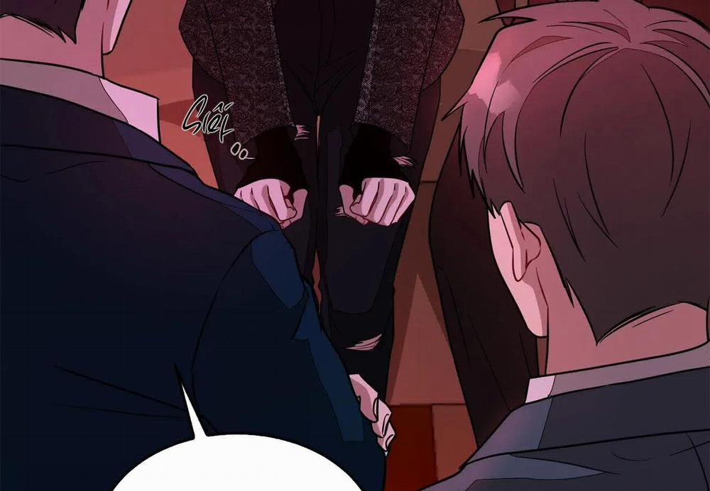 Tái Sinh [BL Manhwa] 19 trang 43