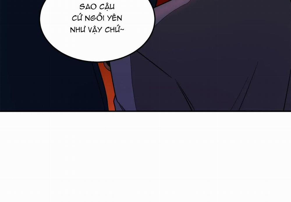 Tái Sinh [BL Manhwa] 19 trang 44