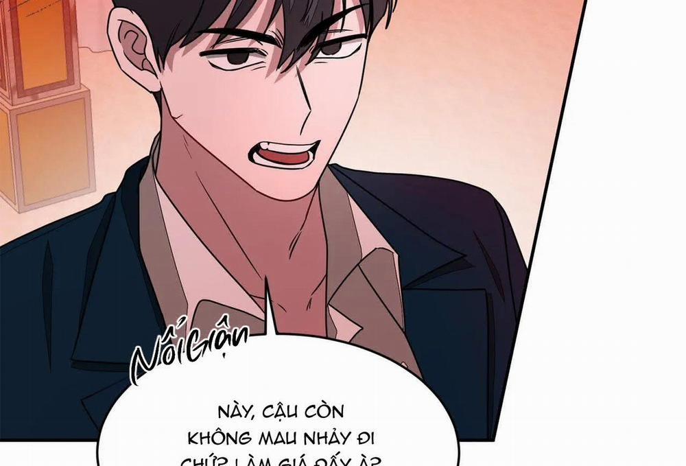 Tái Sinh [BL Manhwa] 19 trang 46