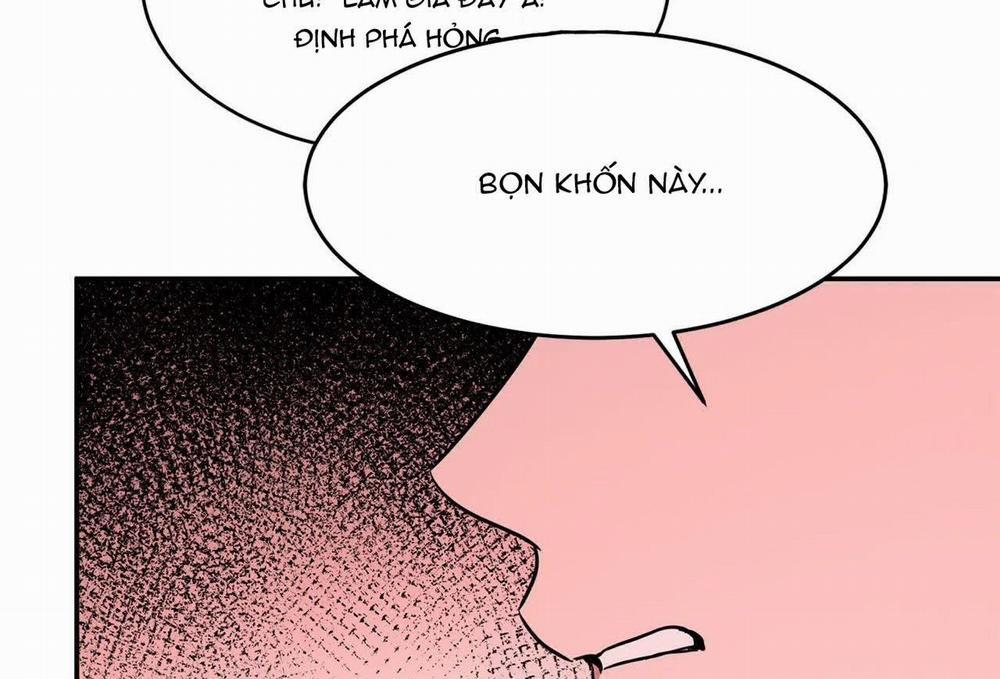 Tái Sinh [BL Manhwa] 19 trang 47