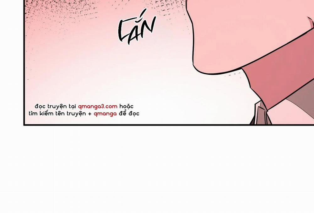 Tái Sinh [BL Manhwa] 19 trang 48