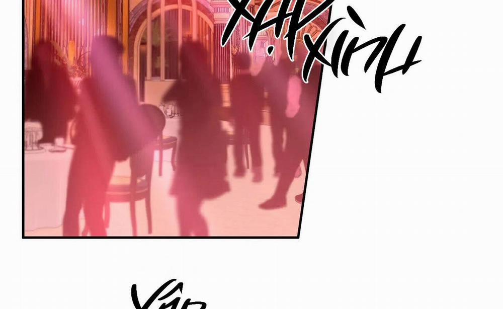 Tái Sinh [BL Manhwa] 19 trang 5