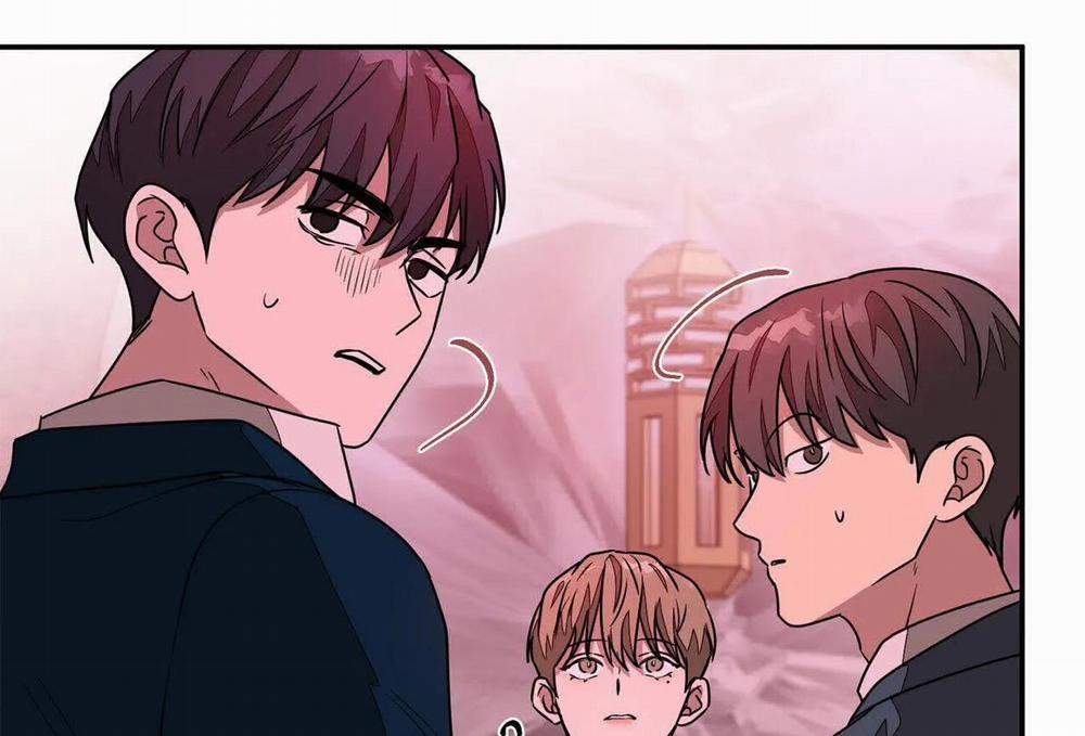 Tái Sinh [BL Manhwa] 19 trang 50