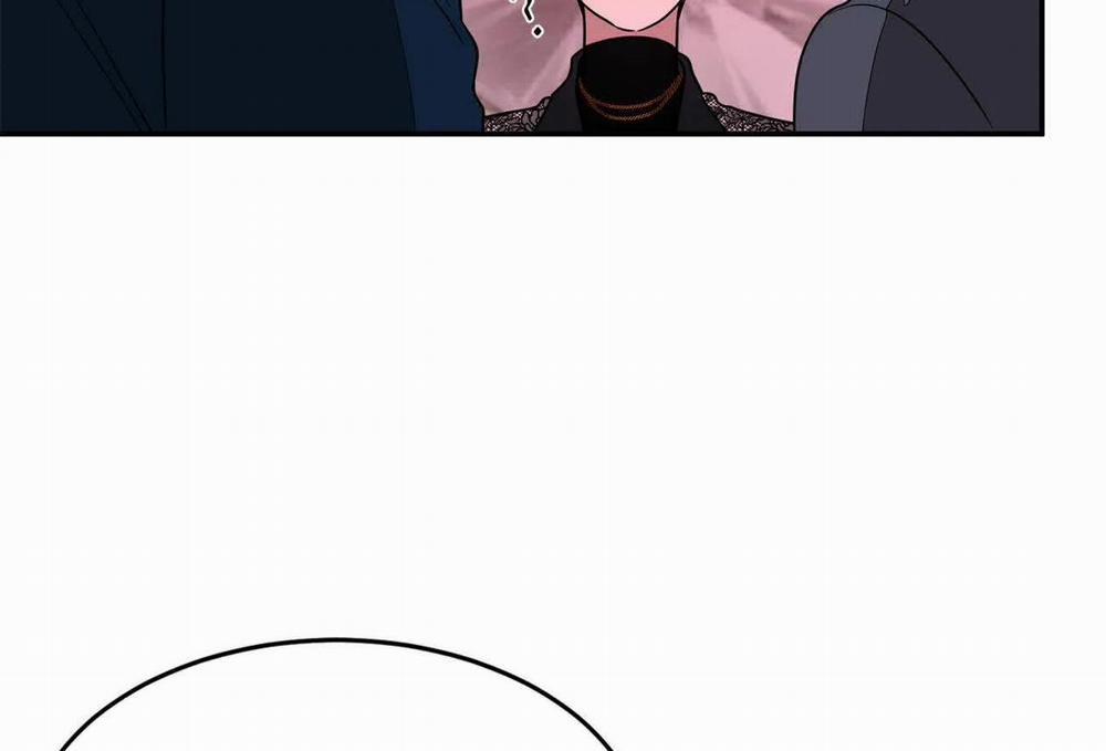 Tái Sinh [BL Manhwa] 19 trang 51