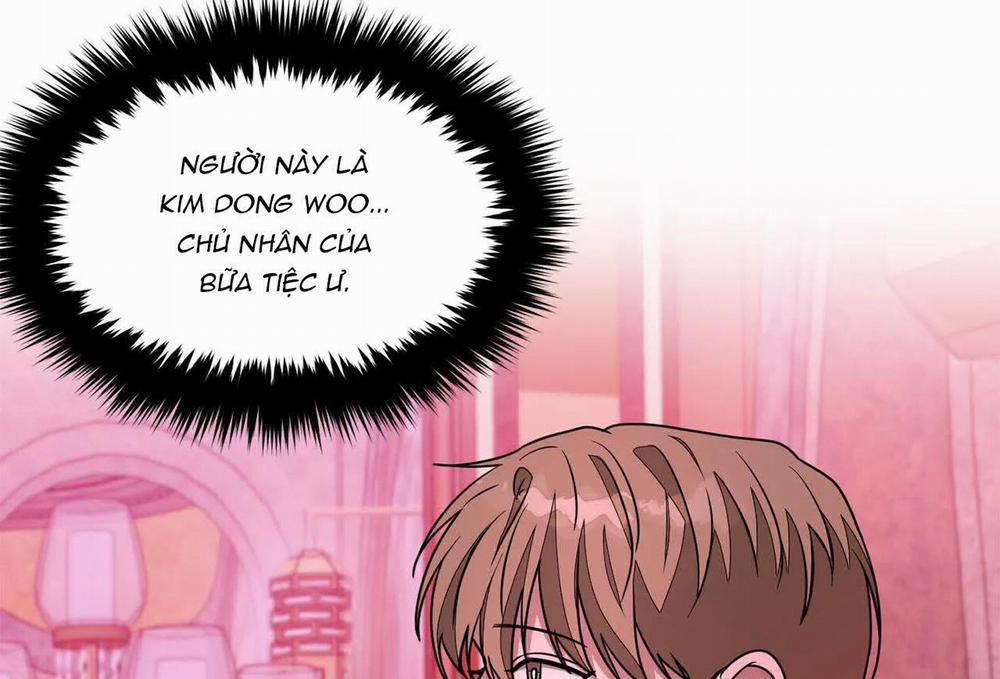 Tái Sinh [BL Manhwa] 19 trang 56