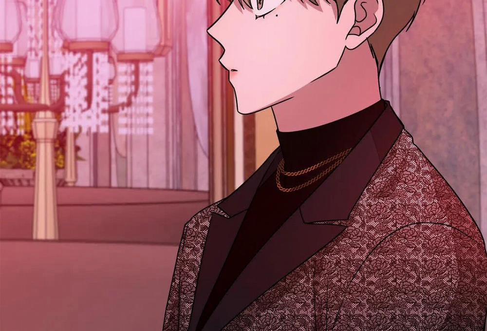 Tái Sinh [BL Manhwa] 19 trang 57