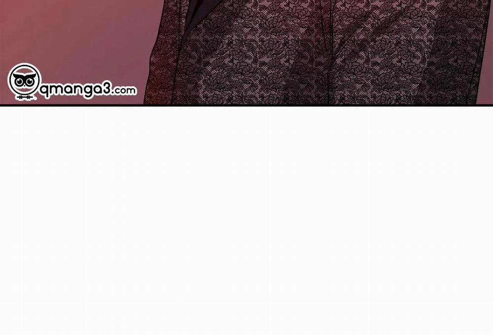 Tái Sinh [BL Manhwa] 19 trang 58