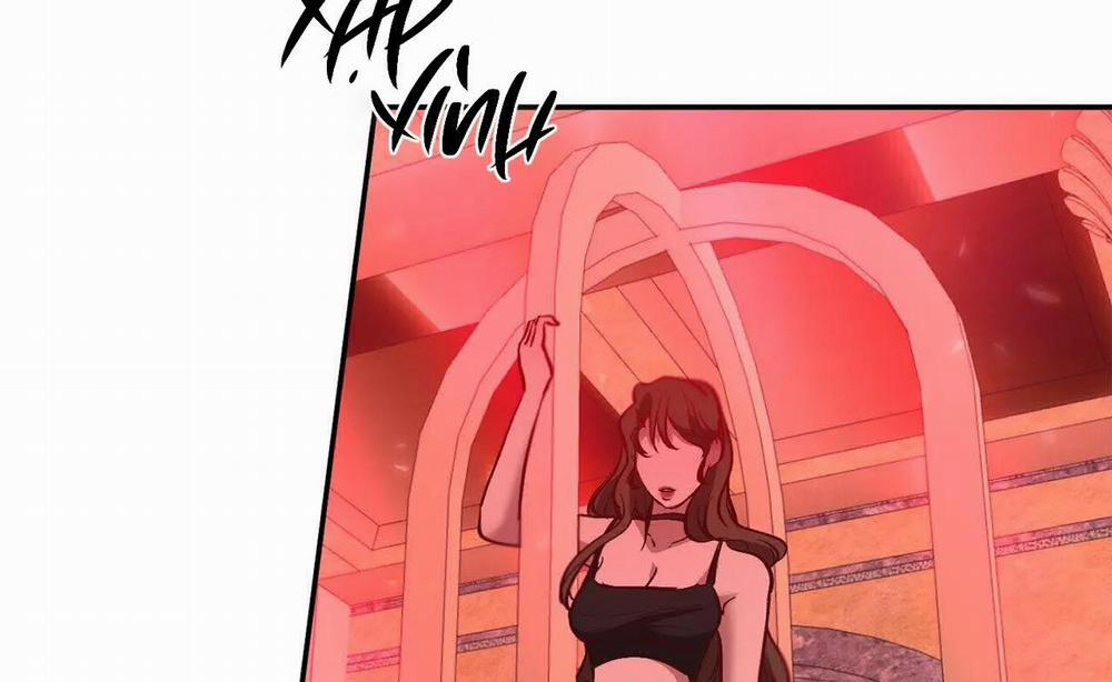 Tái Sinh [BL Manhwa] 19 trang 6
