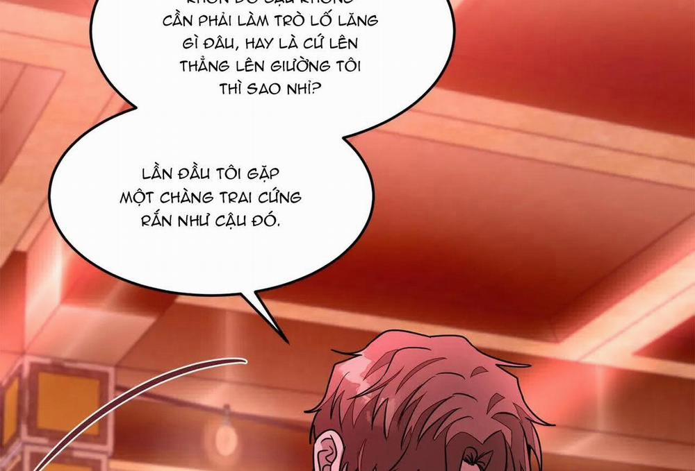 Tái Sinh [BL Manhwa] 19 trang 61