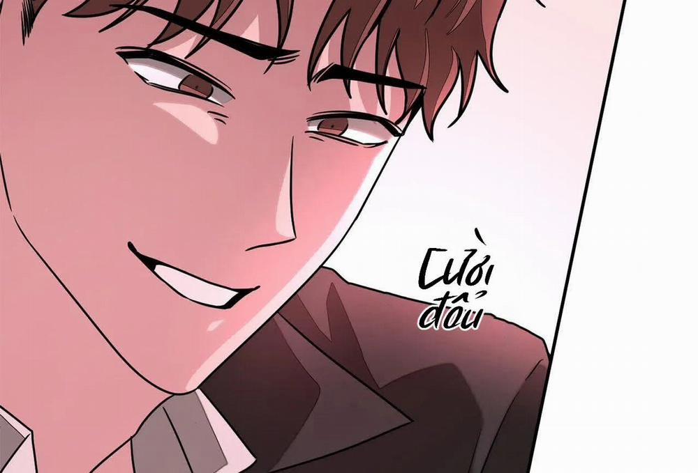 Tái Sinh [BL Manhwa] 19 trang 65