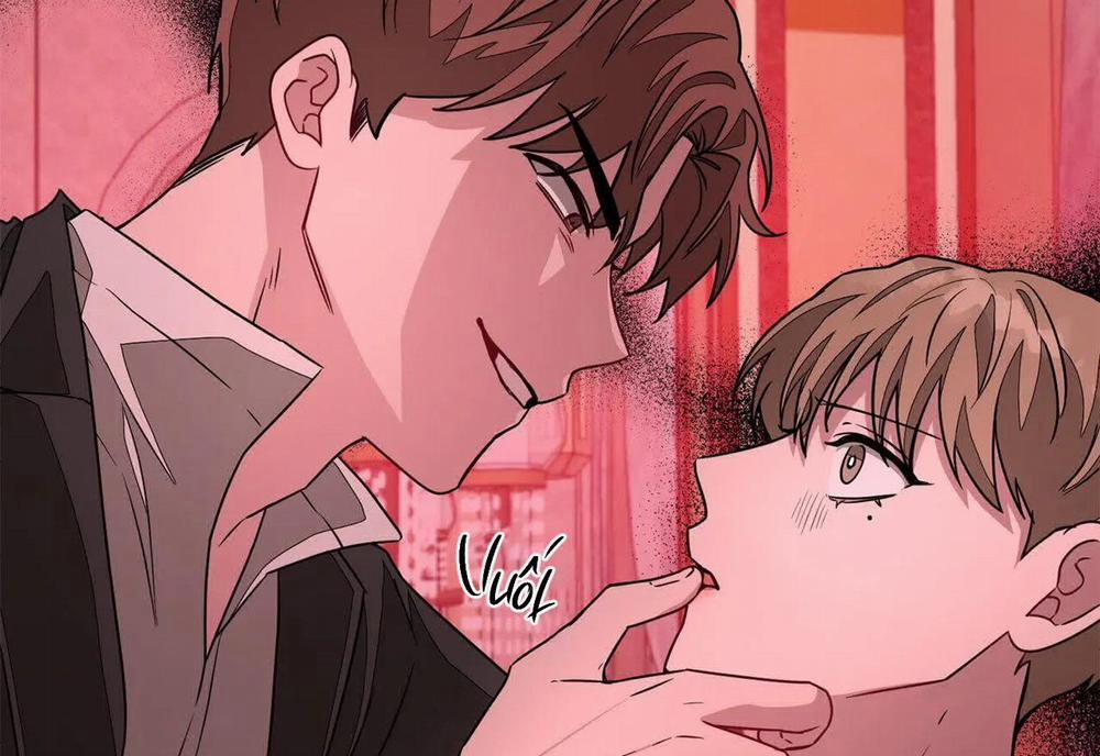 Tái Sinh [BL Manhwa] 19 trang 73