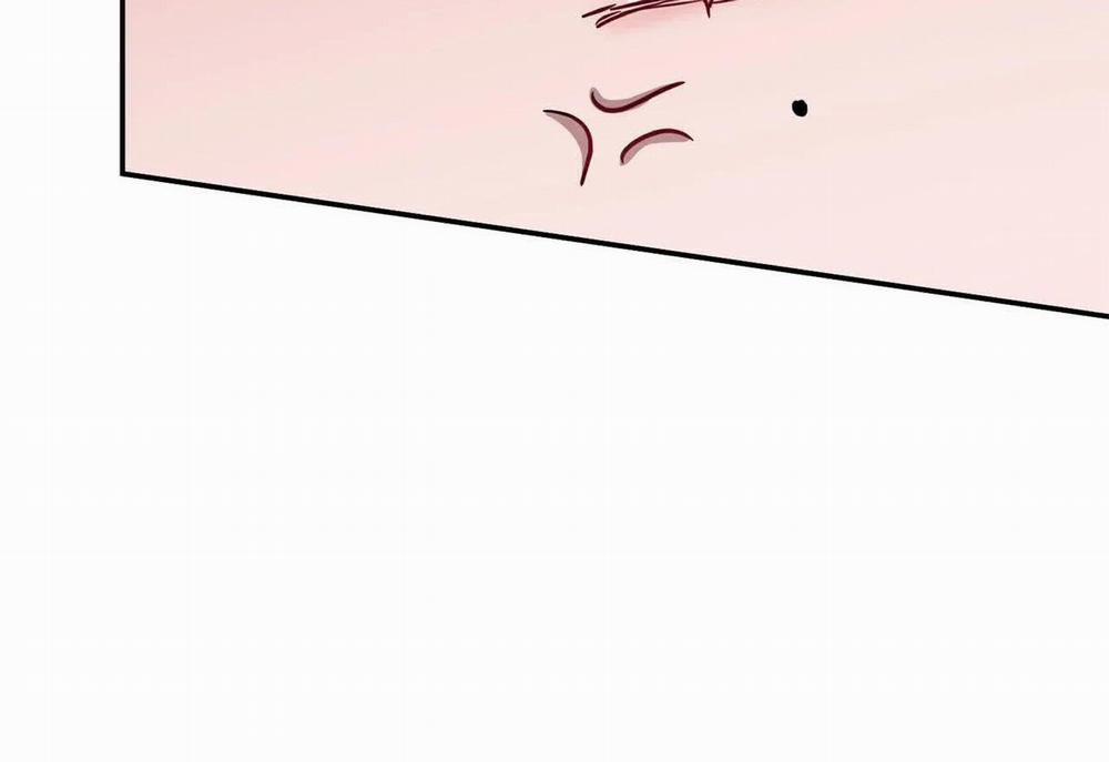 Tái Sinh [BL Manhwa] 19 trang 76