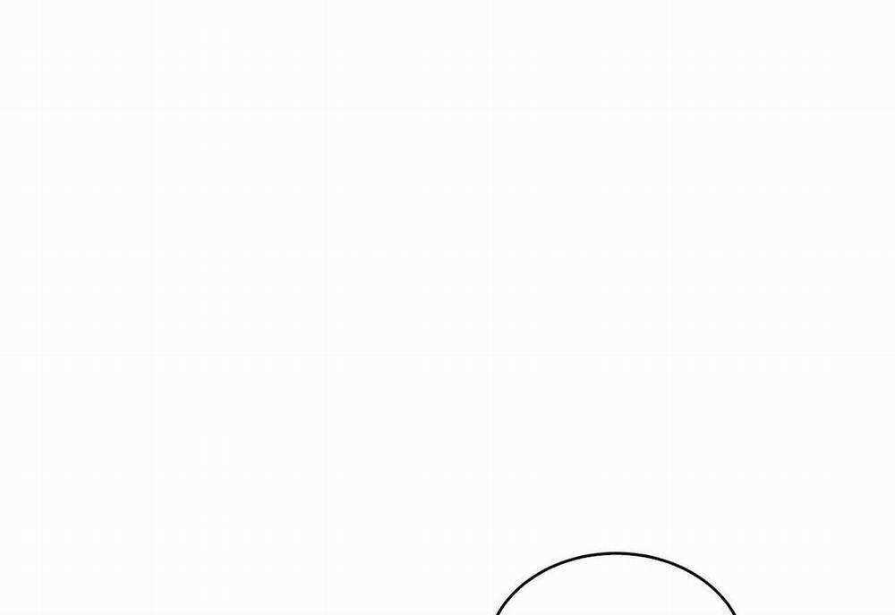 Tái Sinh [BL Manhwa] 19 trang 80