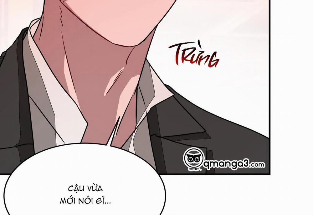 Tái Sinh [BL Manhwa] 19 trang 82