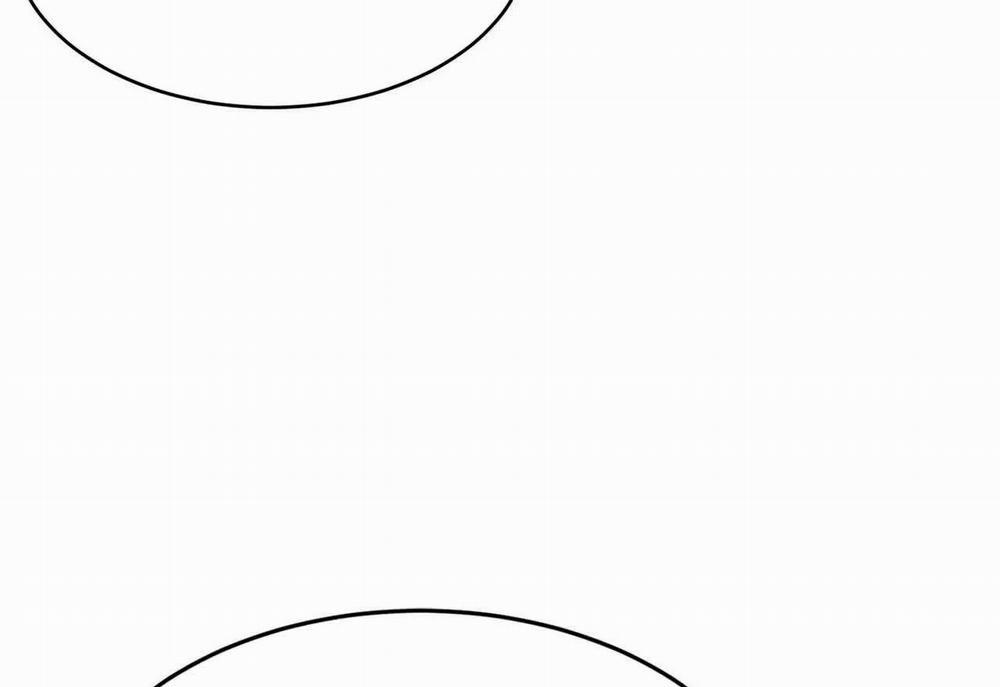 Tái Sinh [BL Manhwa] 19 trang 83