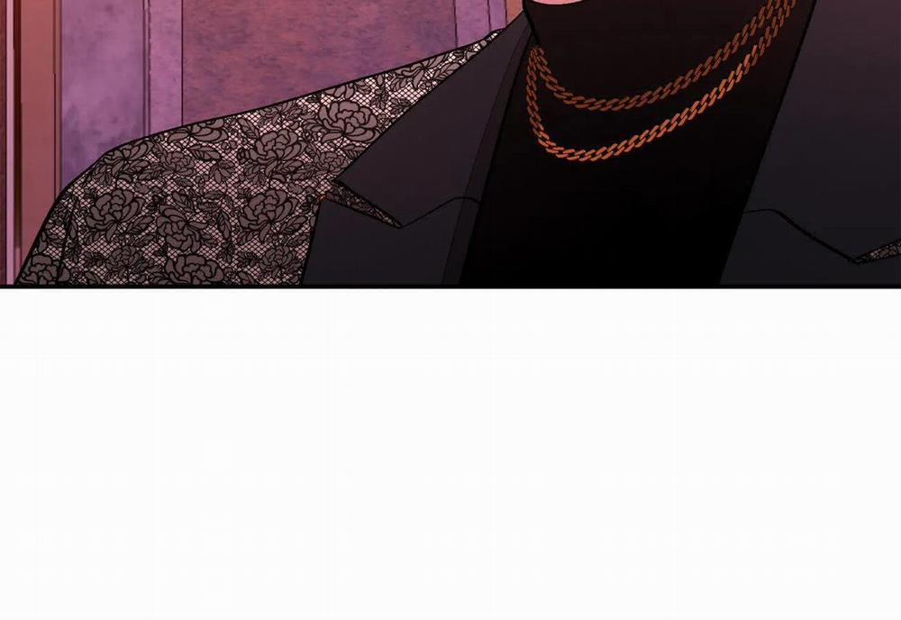 Tái Sinh [BL Manhwa] 19 trang 86