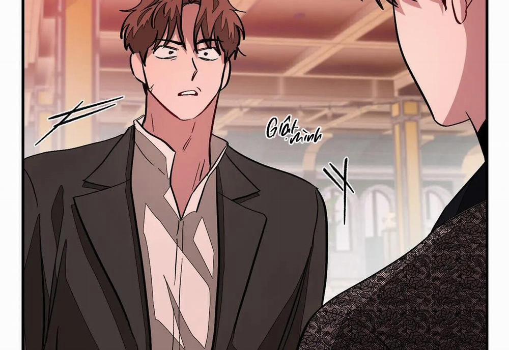 Tái Sinh [BL Manhwa] 19 trang 88