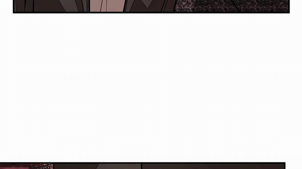 Tái Sinh [BL Manhwa] 19 trang 89