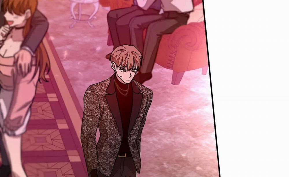 Tái Sinh [BL Manhwa] 19 trang 9