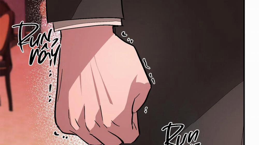 Tái Sinh [BL Manhwa] 19 trang 90