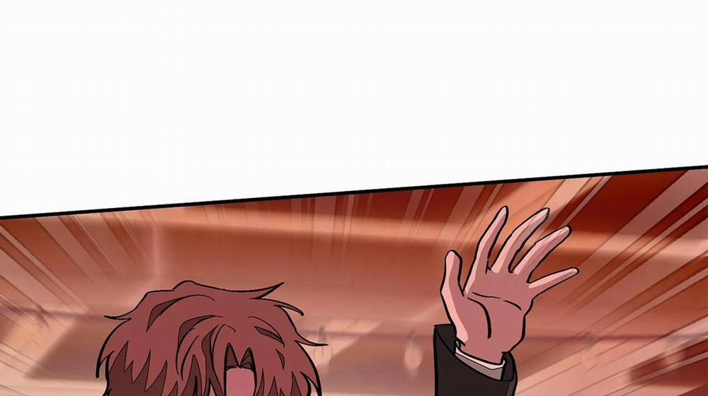 Tái Sinh [BL Manhwa] 19 trang 92