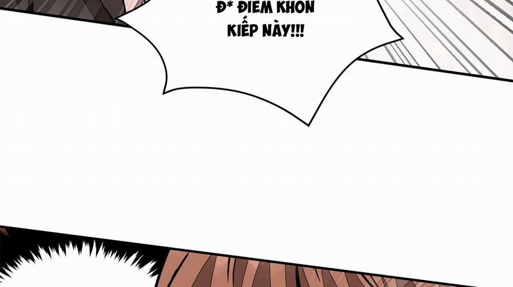 Tái Sinh [BL Manhwa] 19 trang 94