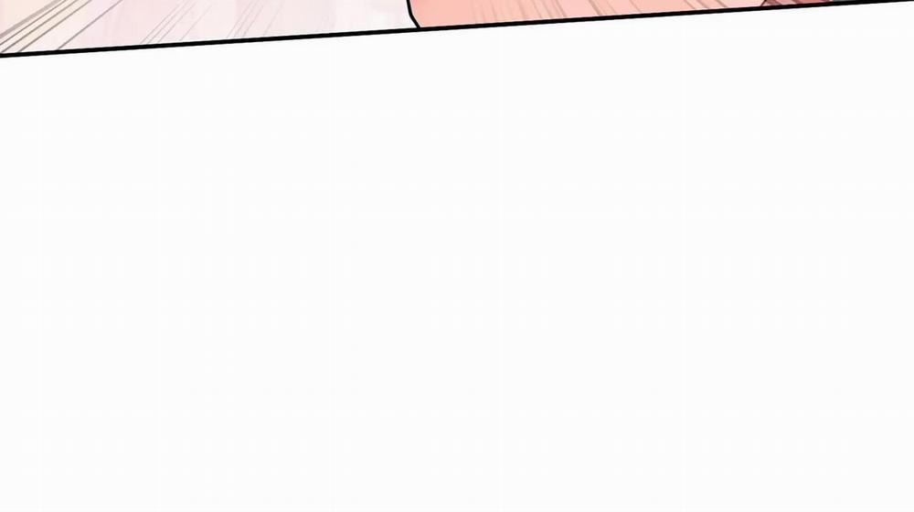 Tái Sinh [BL Manhwa] 19 trang 96