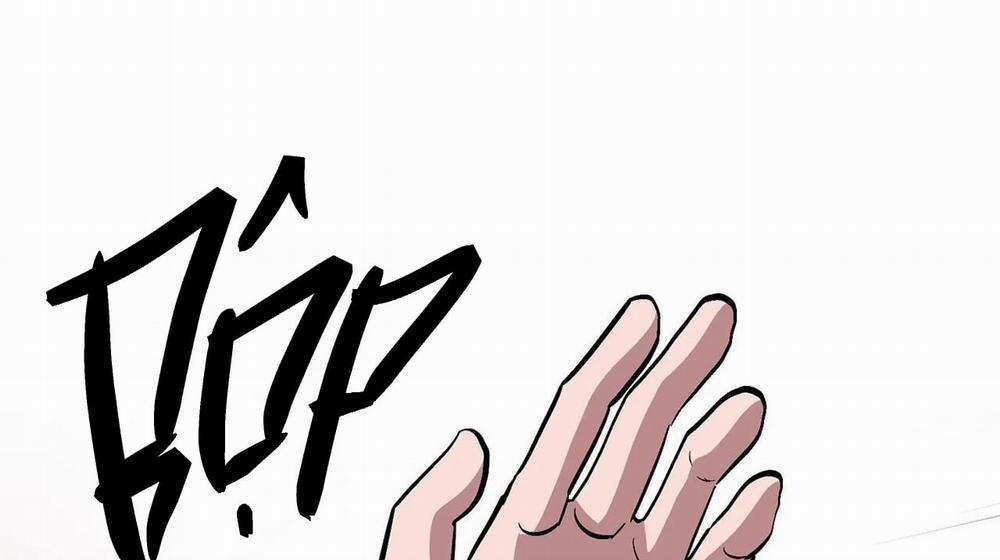 Tái Sinh [BL Manhwa] 19 trang 97