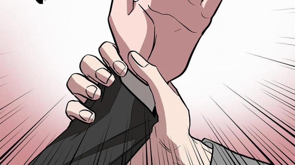 Tái Sinh [BL Manhwa] 19 trang 98