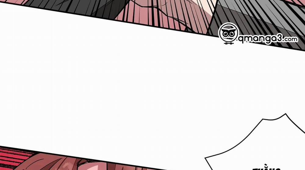 Tái Sinh [BL Manhwa] 19 trang 99