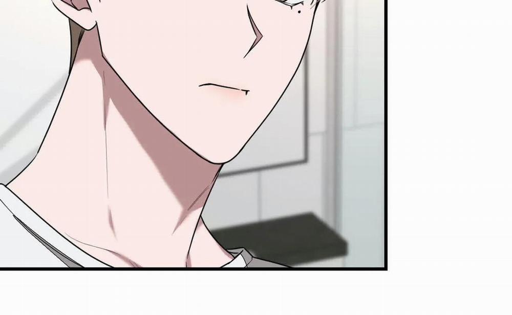 Tái Sinh [BL Manhwa] 2 trang 10