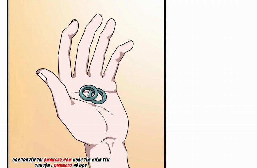 Tái Sinh [BL Manhwa] 2 trang 103