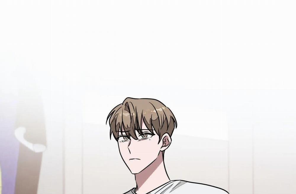 Tái Sinh [BL Manhwa] 2 trang 106