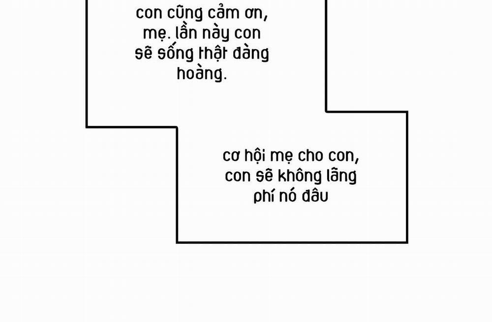 Tái Sinh [BL Manhwa] 2 trang 110