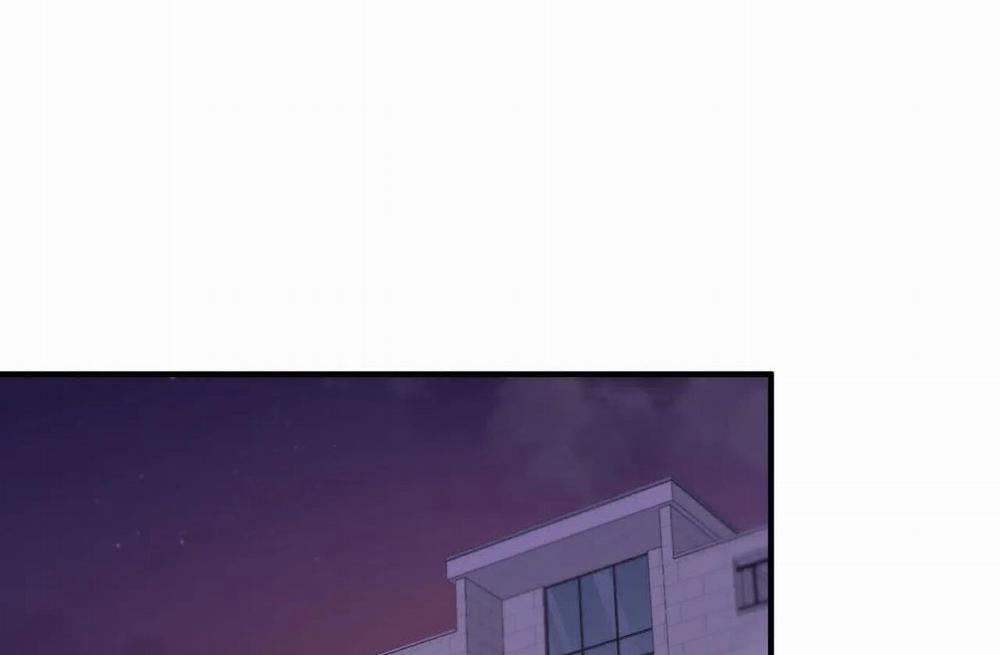 Tái Sinh [BL Manhwa] 2 trang 113