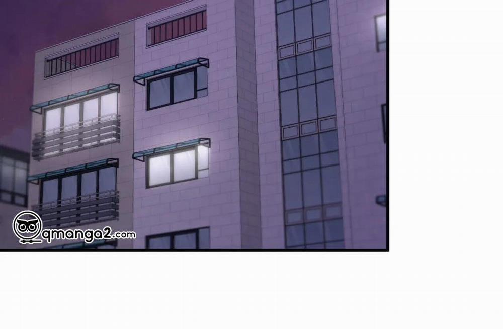 Tái Sinh [BL Manhwa] 2 trang 114