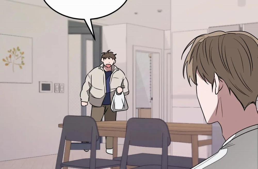 Tái Sinh [BL Manhwa] 2 trang 116